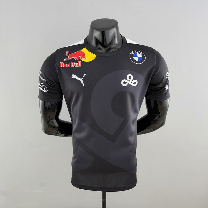 Maillot 05