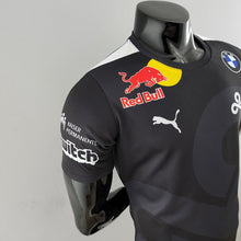 Maillot 05