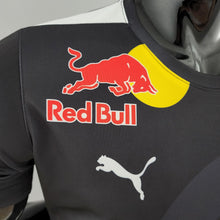 Maillot 05