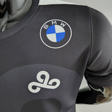 Maillot 05
