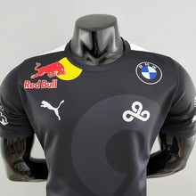 Maillot 05