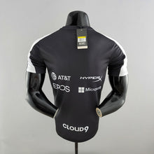 Maillot 05