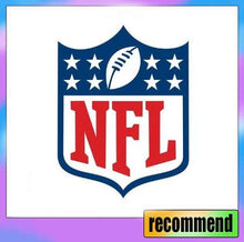 Maillot 1：https://x.yupoo.com/photos/nfl world/albums