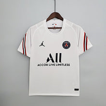 Maillot
