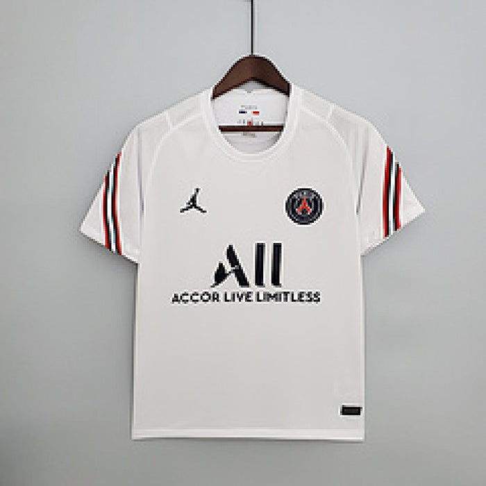 Maillot
