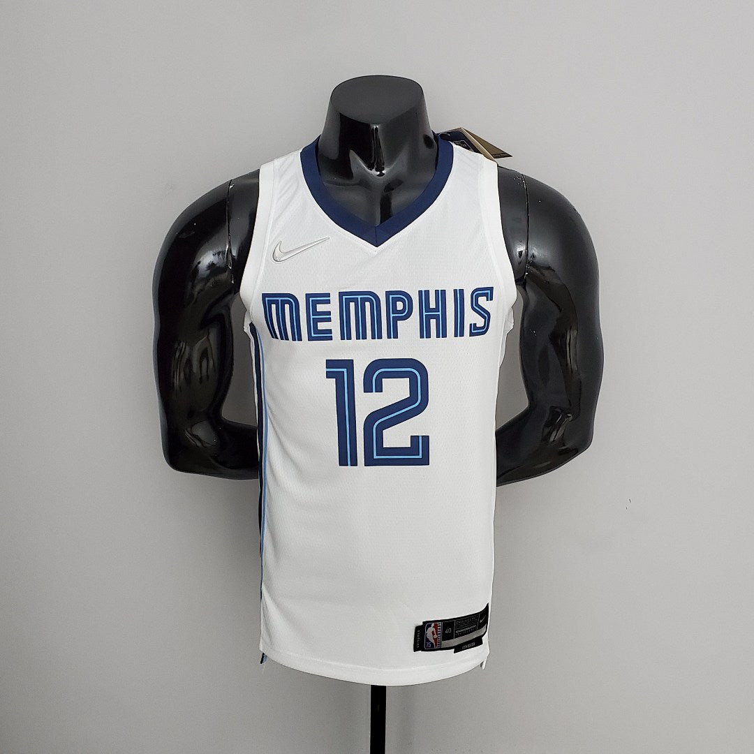 Maillot 11