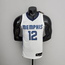 Maillot 11