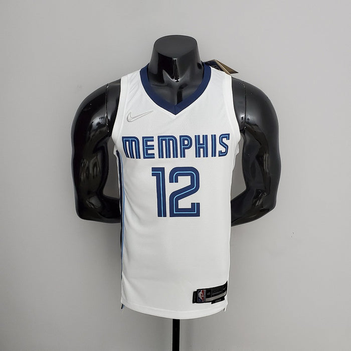 Maillot 11