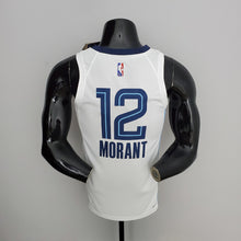 Maillot 11