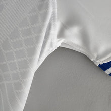 Maillot 2022 Brésil Concept Blanc