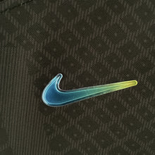 Maillot 2022 Femme Brésil Concept Noir