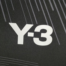 Maillot 2022 Femme Real Madrid Y3 Édition Noir