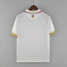Maillot 2022 Fortaleza La Dorada photo version