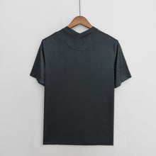Maillot 2022 France Noir