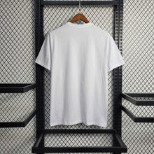 Maillot 2023 Argentine Blanc casual shirt