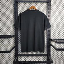 Maillot 2023 Argentine Noir casual shirt