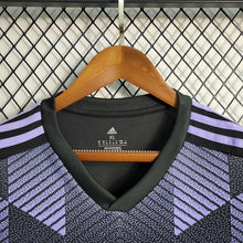 Maillot 2023 Lyon Second Passenger