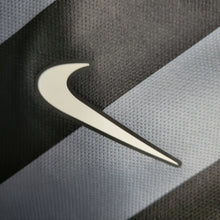 Maillot 2023 Saudi Itihad Gris