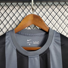 Maillot 2023 Saudi Itihad Gris