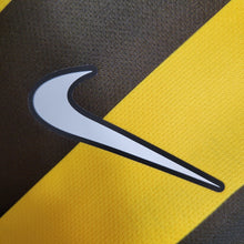 Maillot 2023 Saudi Itihad Jaune