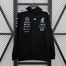 Maillot 2025 F1 Formula One;