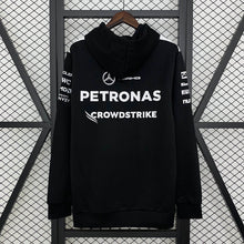 Maillot 2025 F1 Formula One;