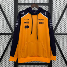 Maillot 2025 F1 Formula One;