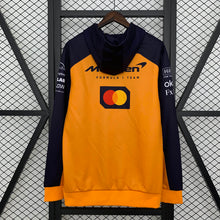 Maillot 2025 F1 Formula One;