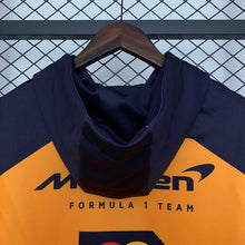 Maillot 2025 F1 Formula One;