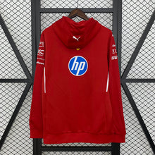 Maillot 2025 F1 Formula One;