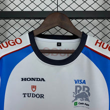 Maillot 2025 F1 Formula One;