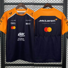 Maillot 2025 F1 Formula One;