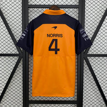 Maillot 2025 F1 Formula One;