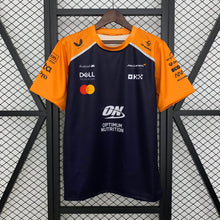 Maillot 2025 F1 Formula One;