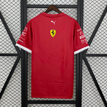 Maillot 2025 F1 Formula One;