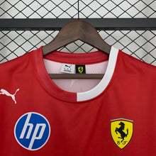 Maillot 2025 F1 Formula One;