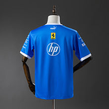 Maillot 2025 F1 Formula One;