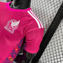 Maillot 2026墨西哥守门员