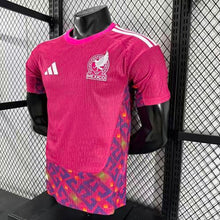 Maillot 2026墨西哥守门员