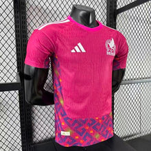 Maillot 2026墨西哥守门员