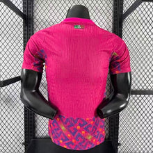 Maillot 2026墨西哥守门员