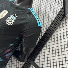 Maillot 2026阿根廷守门服
