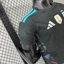 Maillot 2026阿根廷守门服