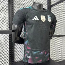Maillot 2026阿根廷守门服