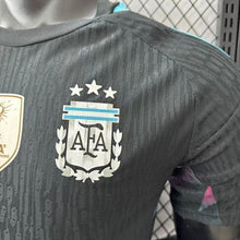 Maillot 2026阿根廷守门服