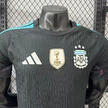 Maillot 2026阿根廷守门服