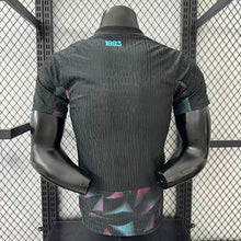 Maillot 2026阿根廷守门服