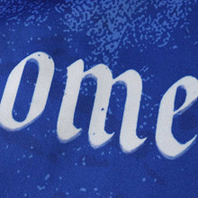 Maillot 2026 Brésil Commemorative Édition Fan version