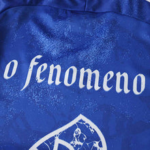 Maillot 2026 Brésil Commemorative Édition Fan version