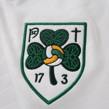 Maillot 2026 FIFA World Cup Irlande Concept version Fan version